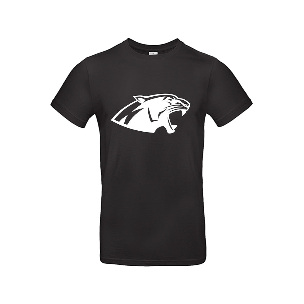 T-Shirt Weiß Herren