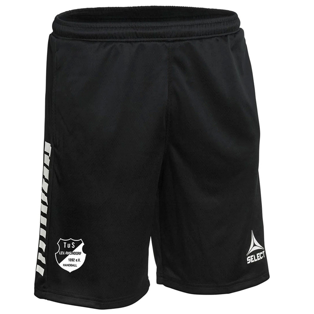 Bermuda Shorts Erwachsene