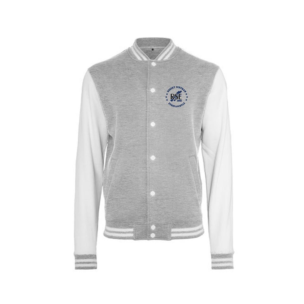 College Jacke