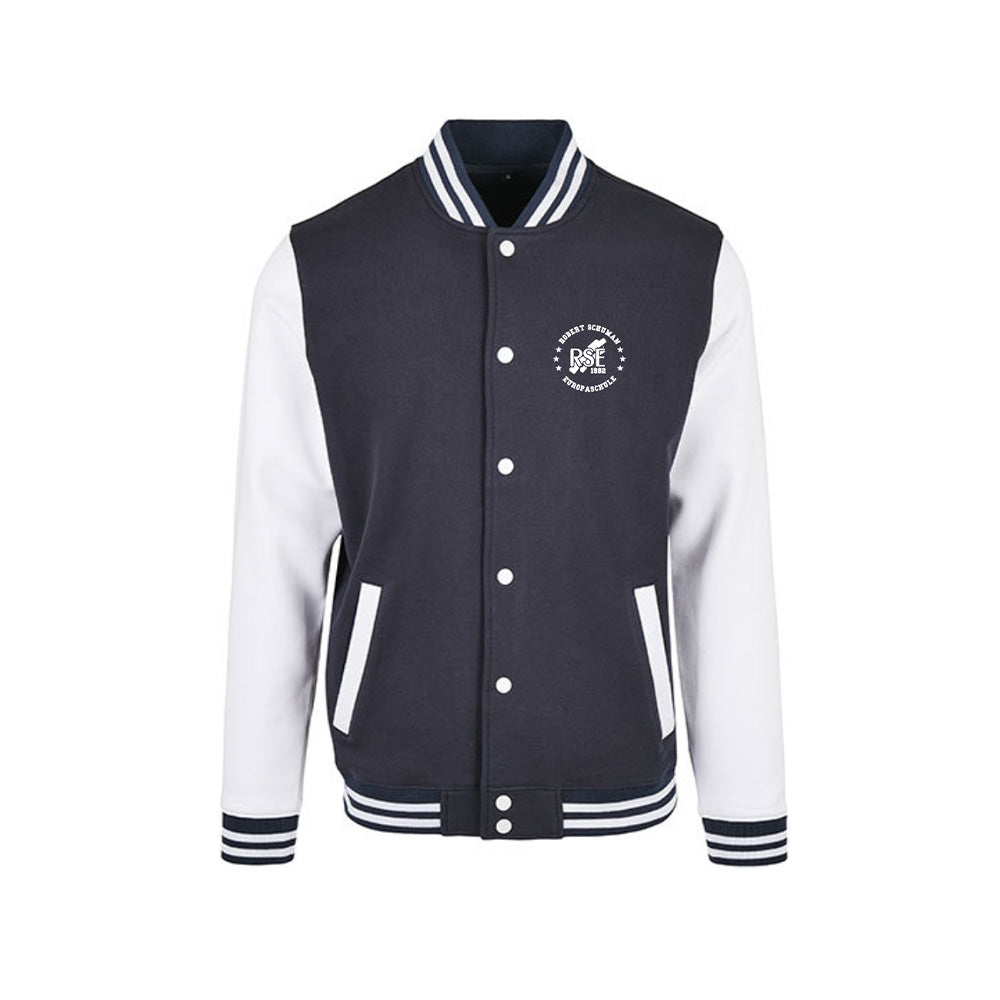 College Jacke Kinder