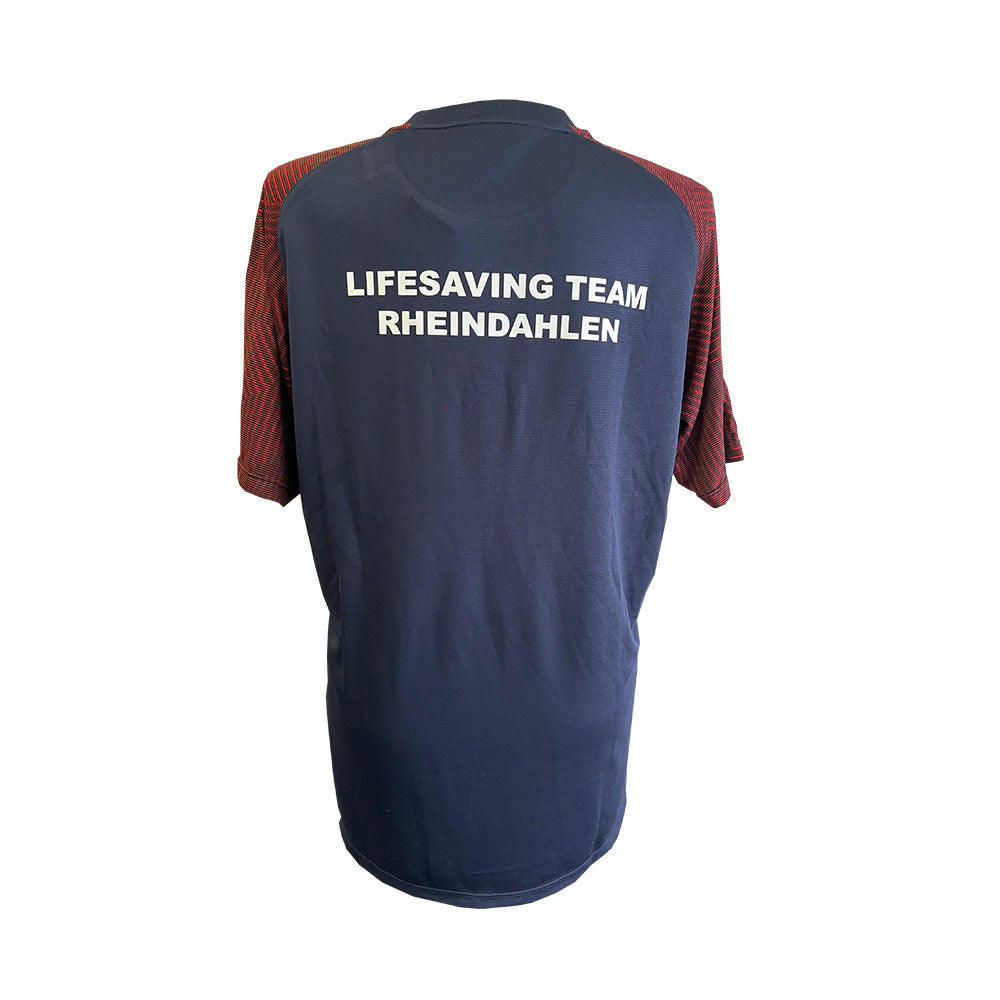 Sportshirt