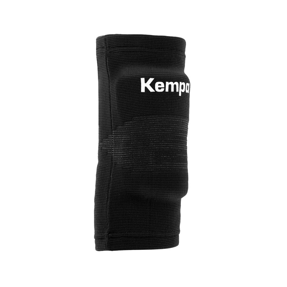 Ellebogenschoner gepolstert