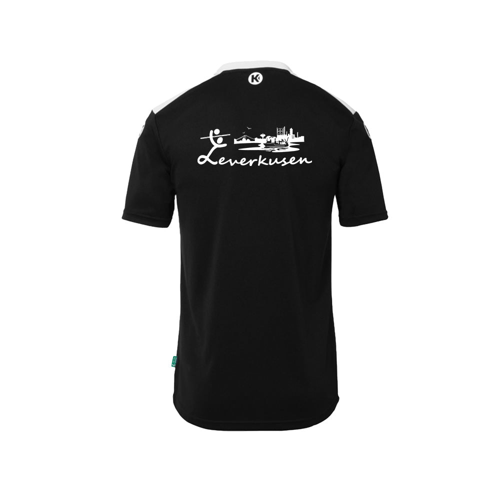 Trainingsshirt Herren