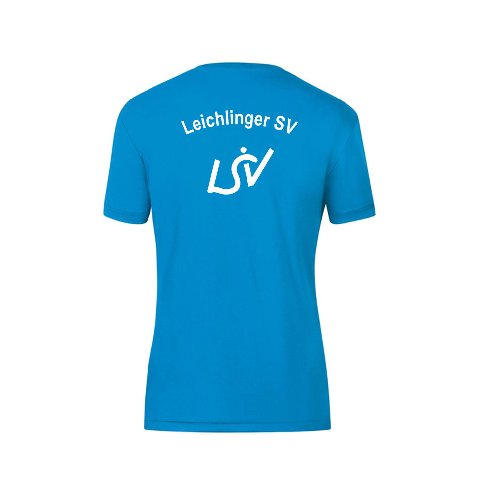 Funktionsshirt Damen