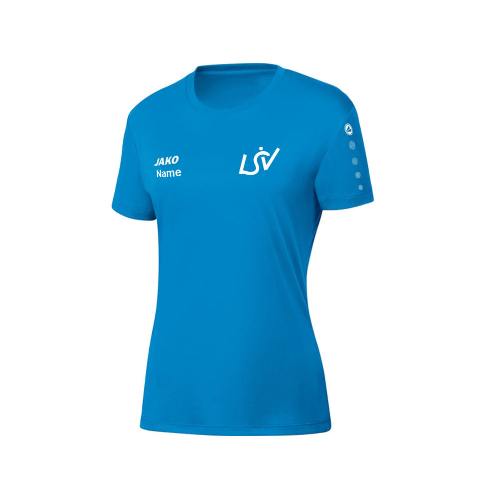 Funktionsshirt Damen