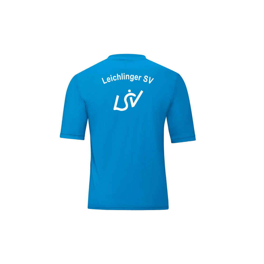 Funktionsshirt Kinder
