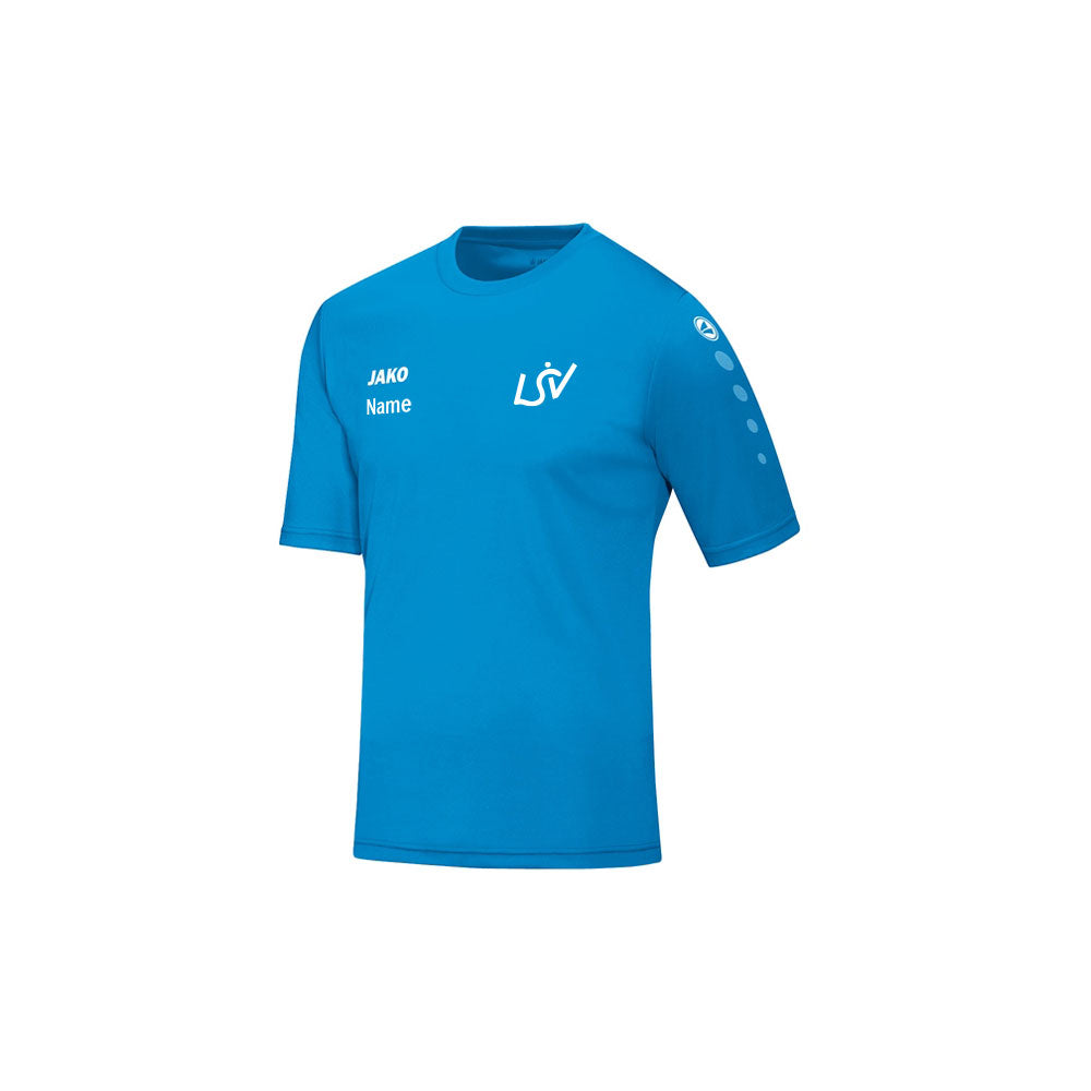 Funktionsshirt Kinder