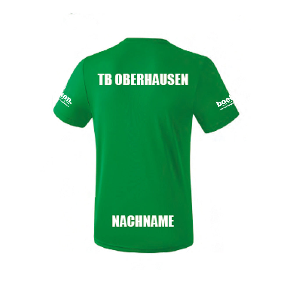 Funktionsshirt Herren