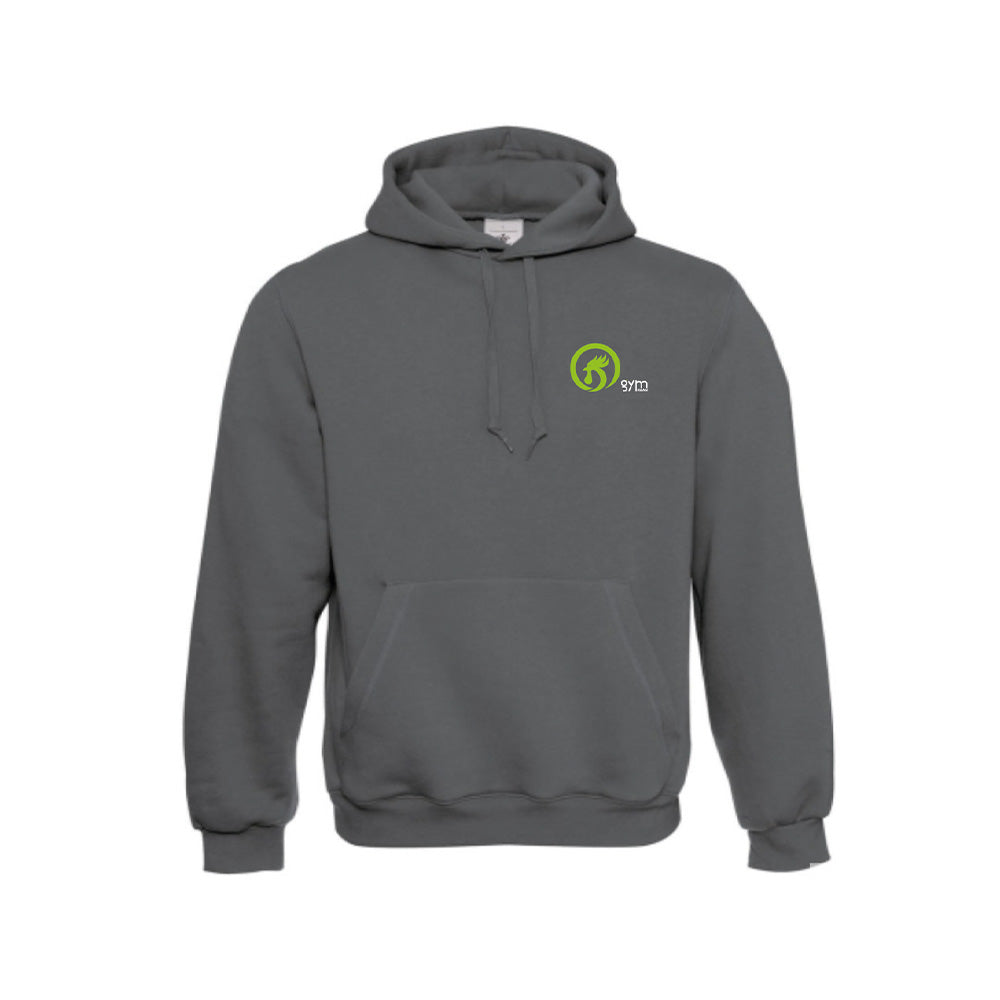 Hoodie Damen