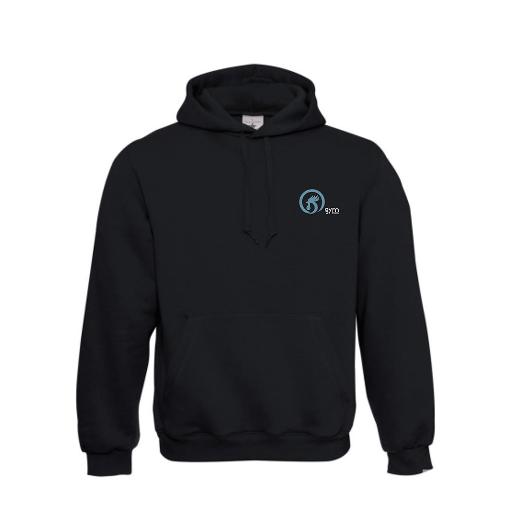 Hoodie Damen
