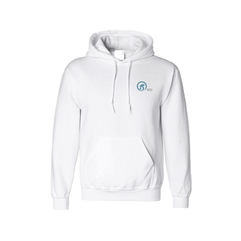 Hoodie Damen