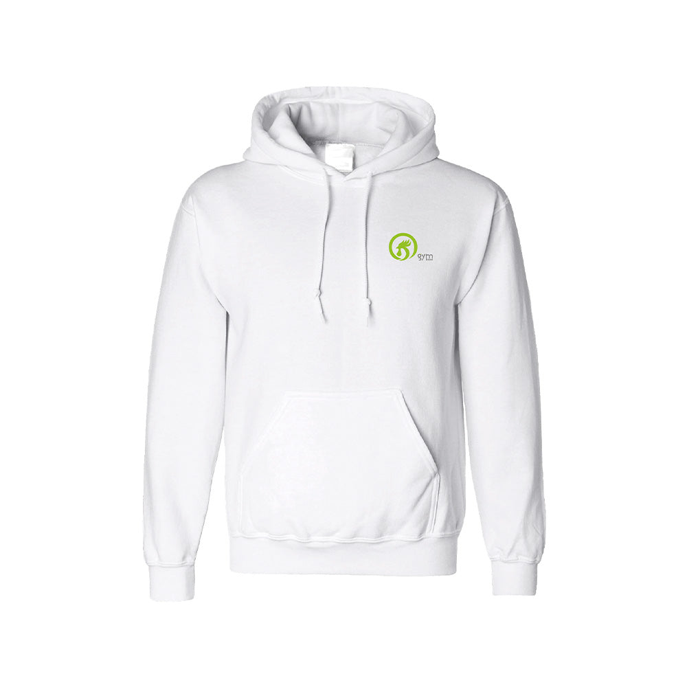Hoodie Damen