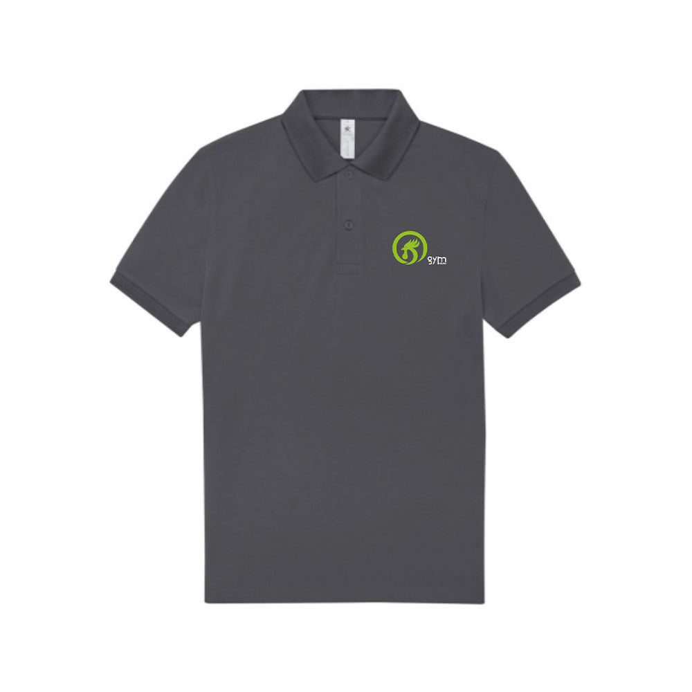 Polo Herren