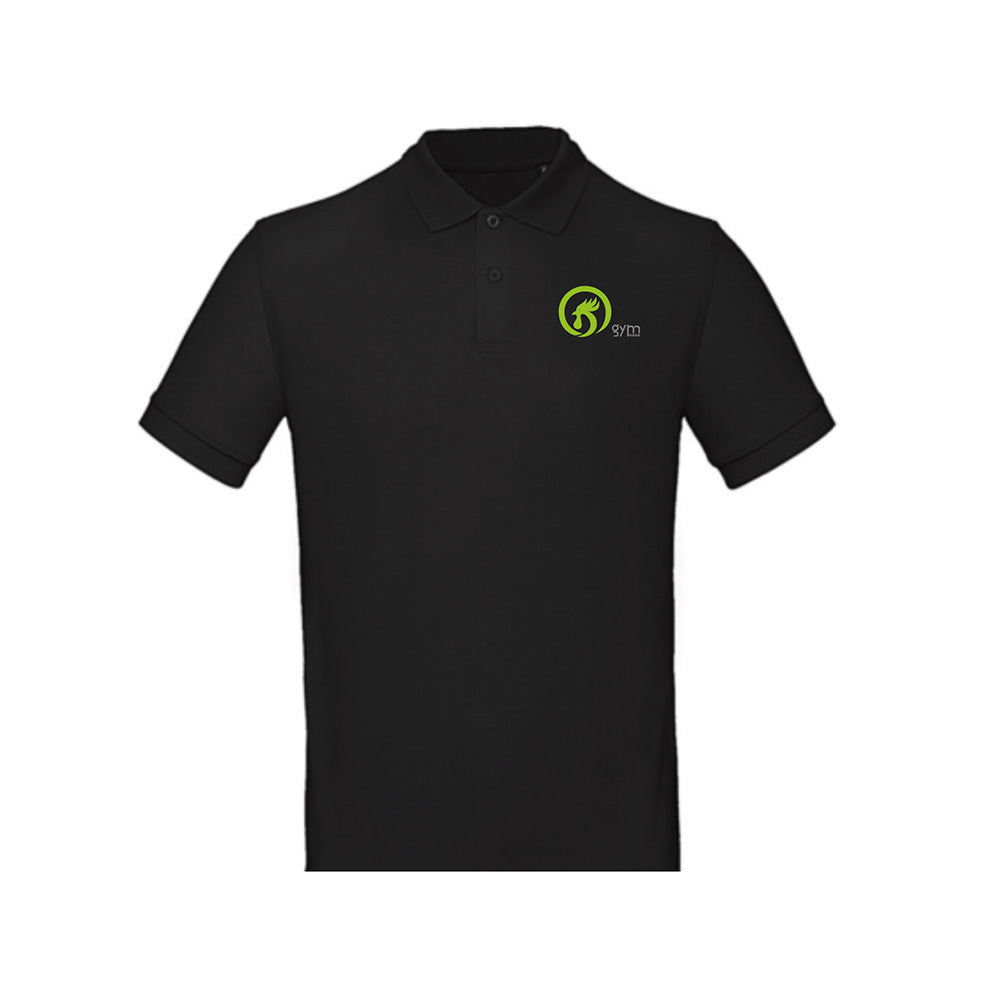 Polo Herren