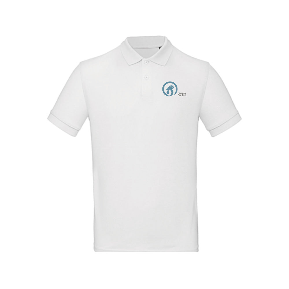 Polo Herren