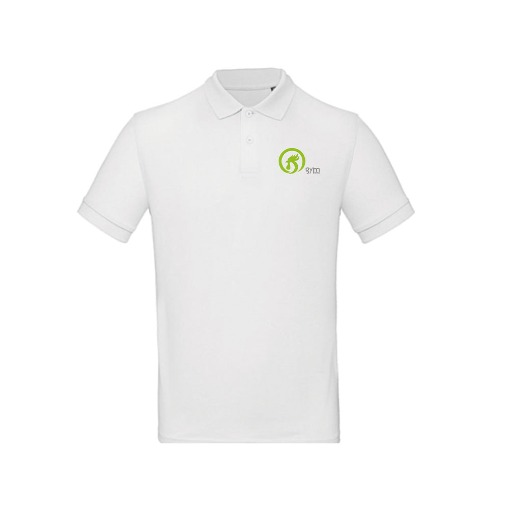 Polo Herren
