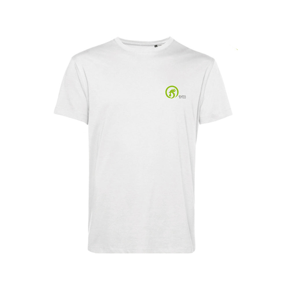 T-Shirt Herren