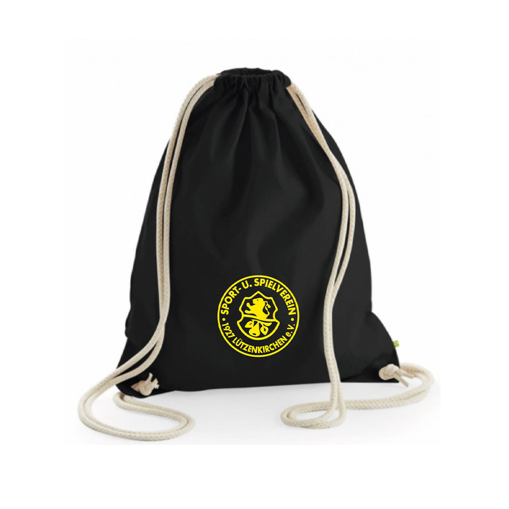 Gymbag