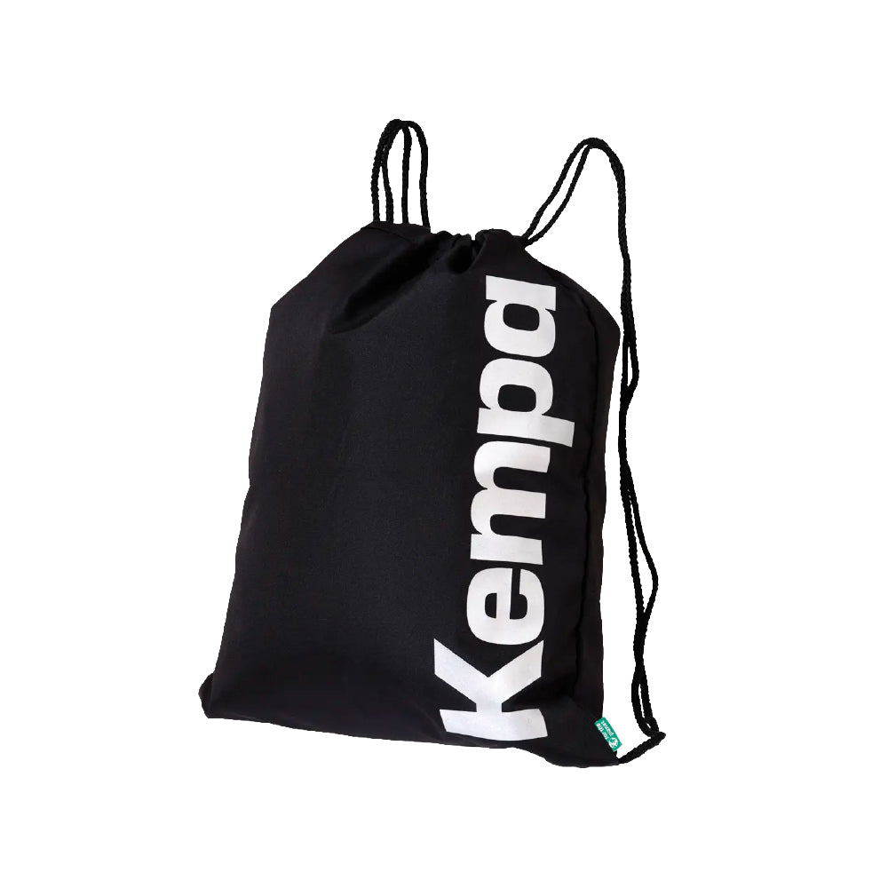 Gymbag