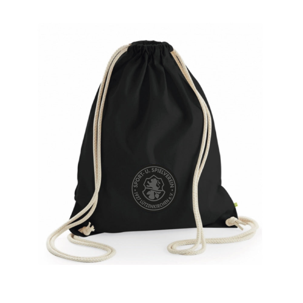 Gymbag
