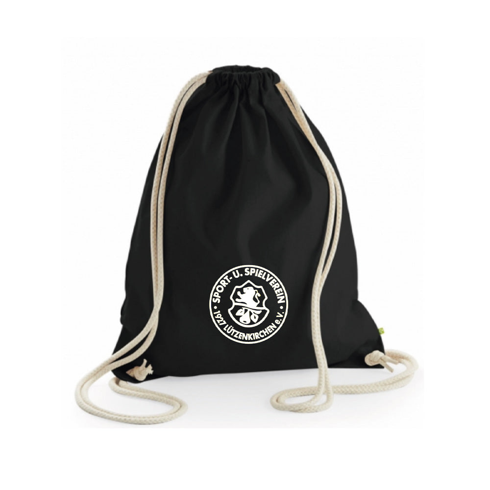 Gymbag