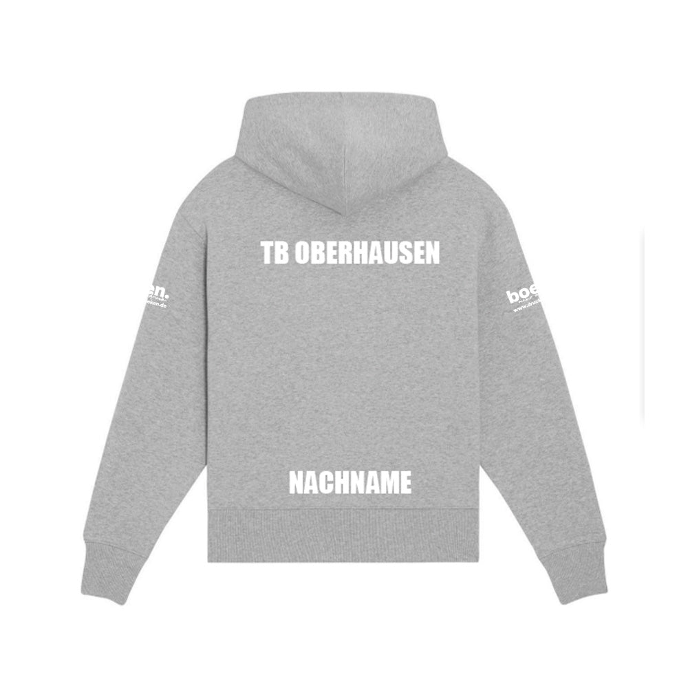 Hoodie Erwachsene