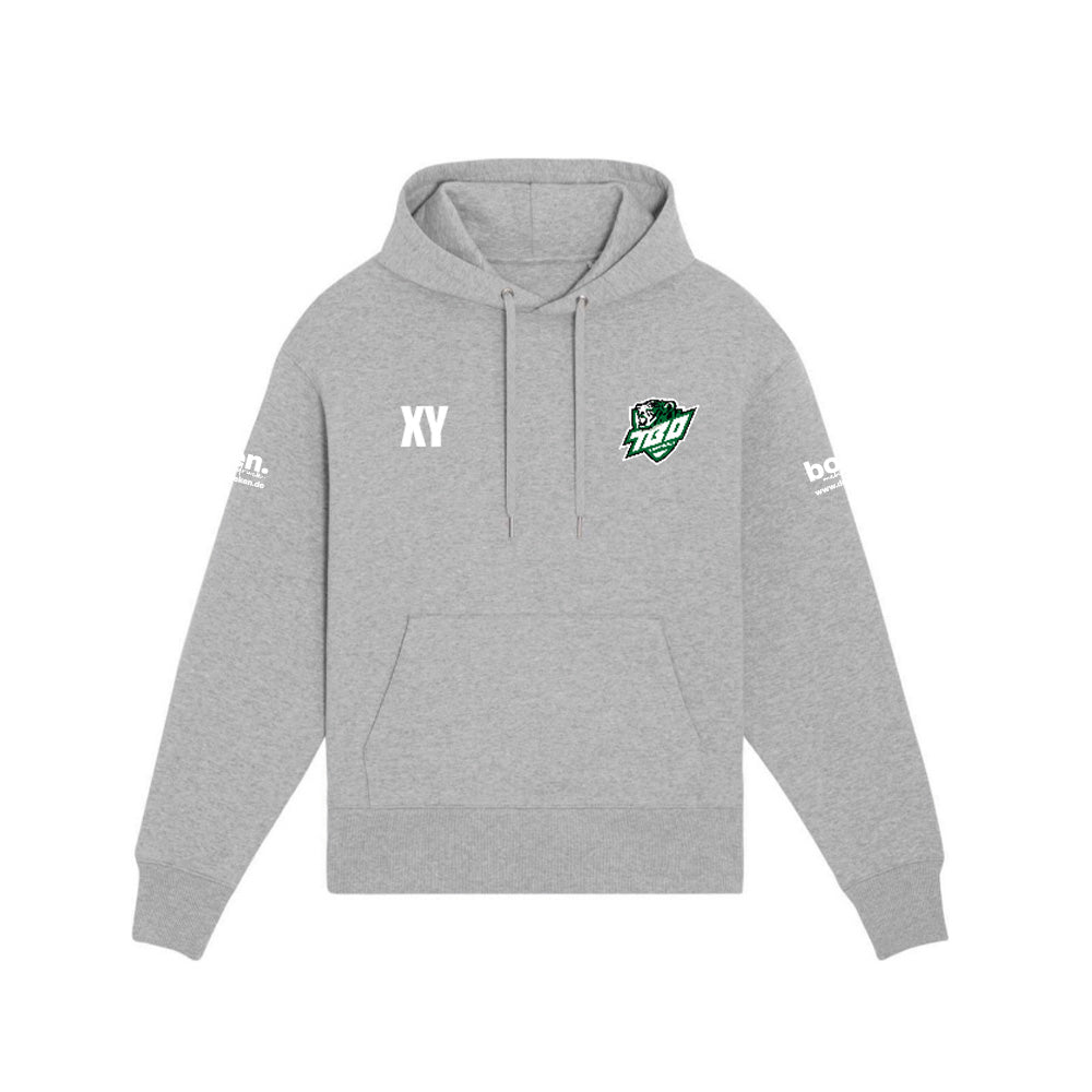 Hoodie Erwachsene