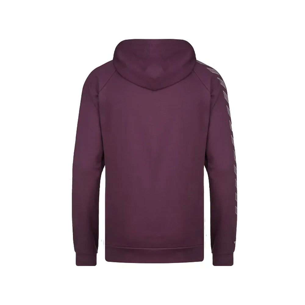 Hoodie Herren