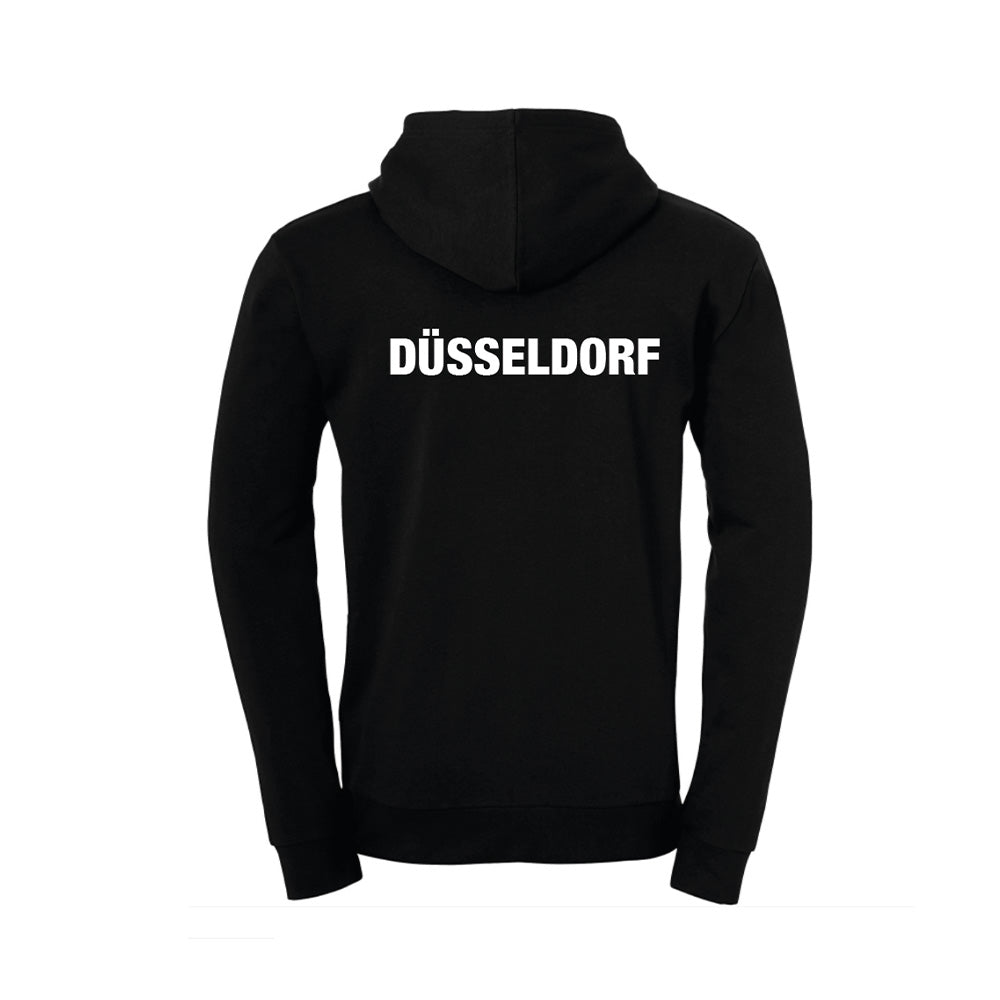 Hoodie Erwachsenen
