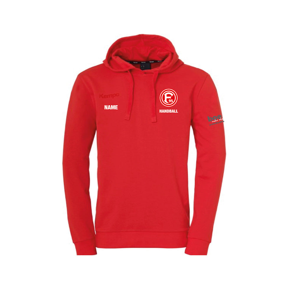 Hoodie Erwachsenen