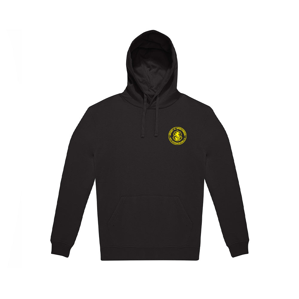 Hoodie Erwachsenen