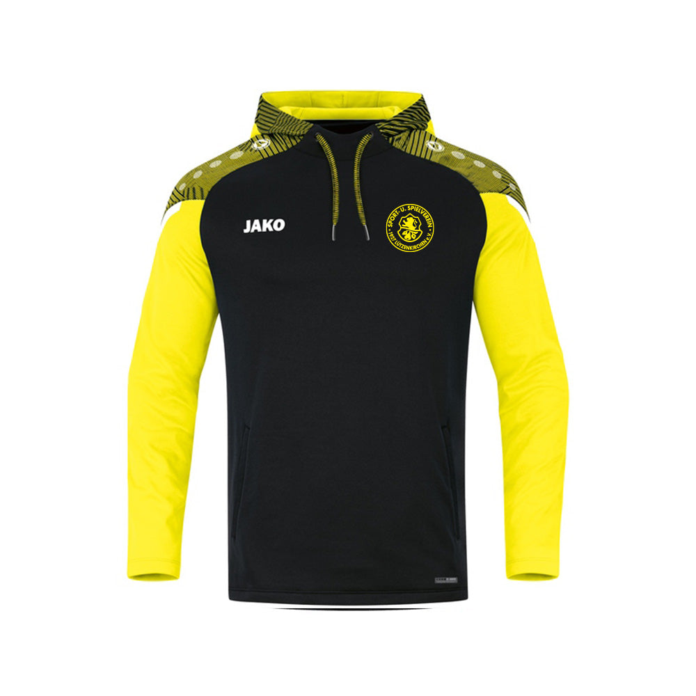 Jako Hoodie Erwachsenen