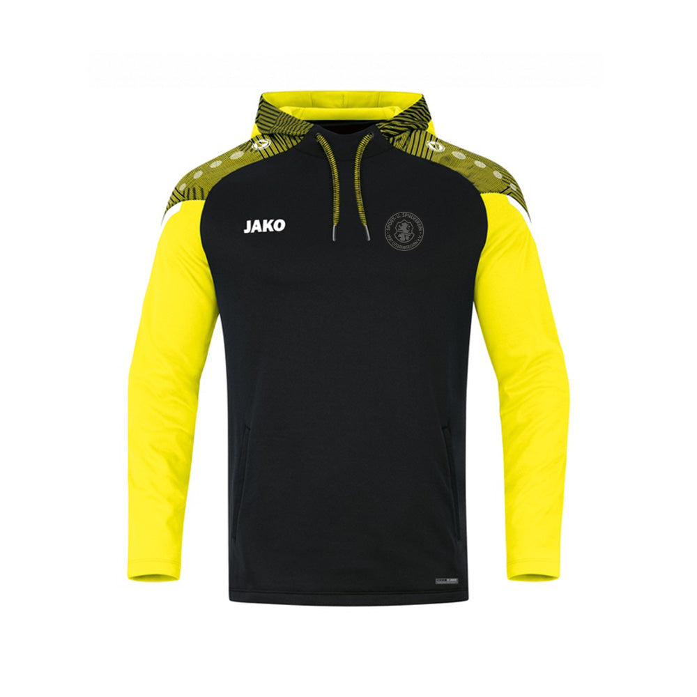 Jako Hoodie