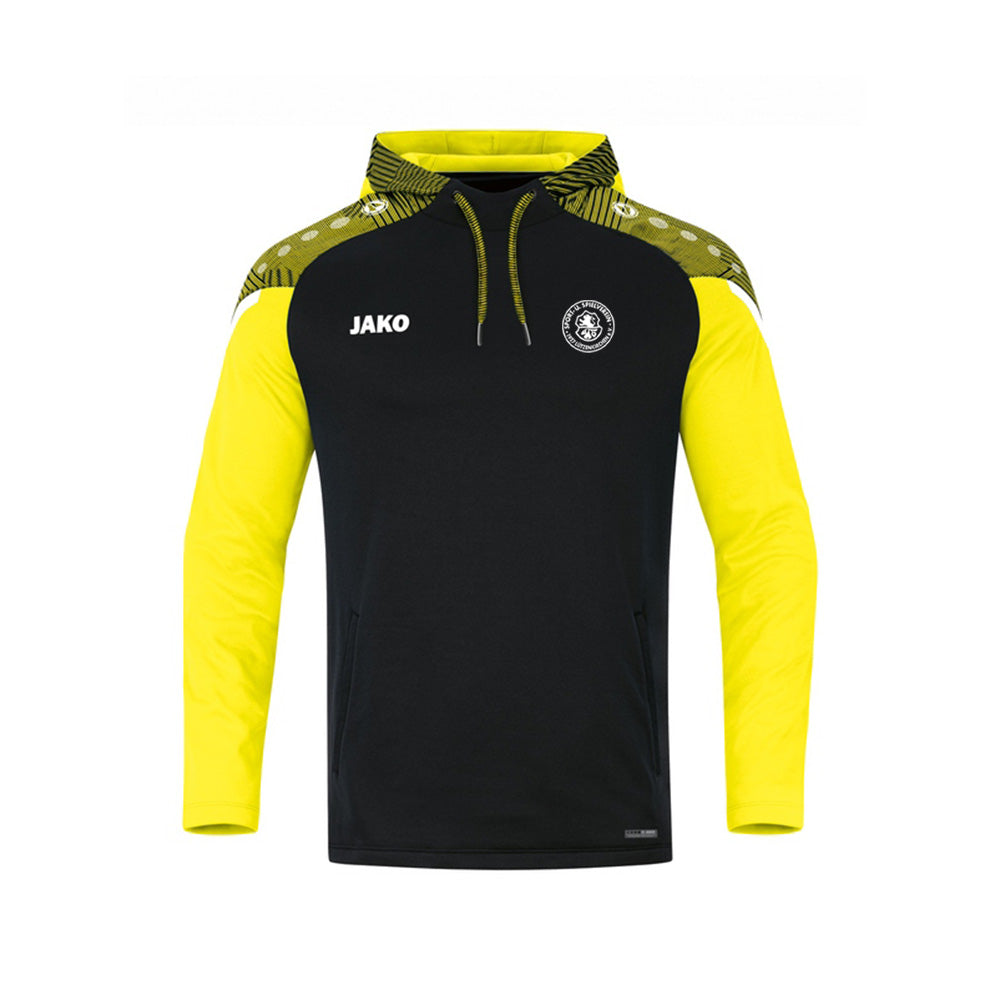 Jako Hoodie