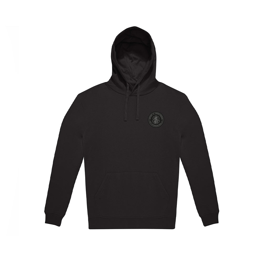 Hoodie Erwachsenen