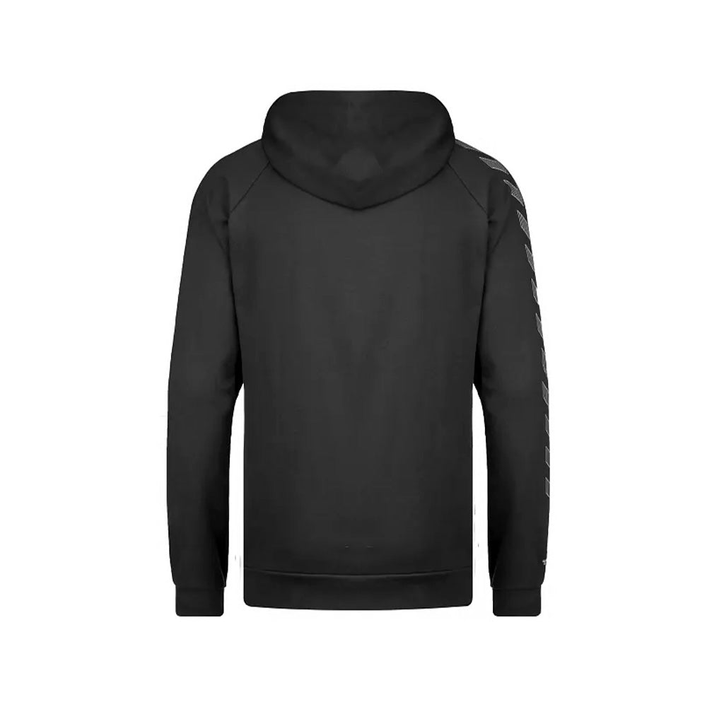 Hoodie Herren