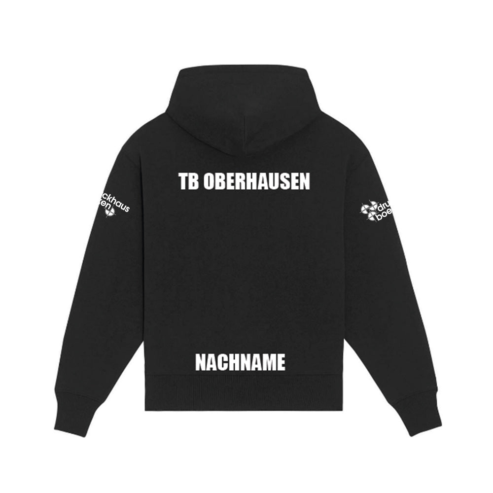 Hoodie Kinder