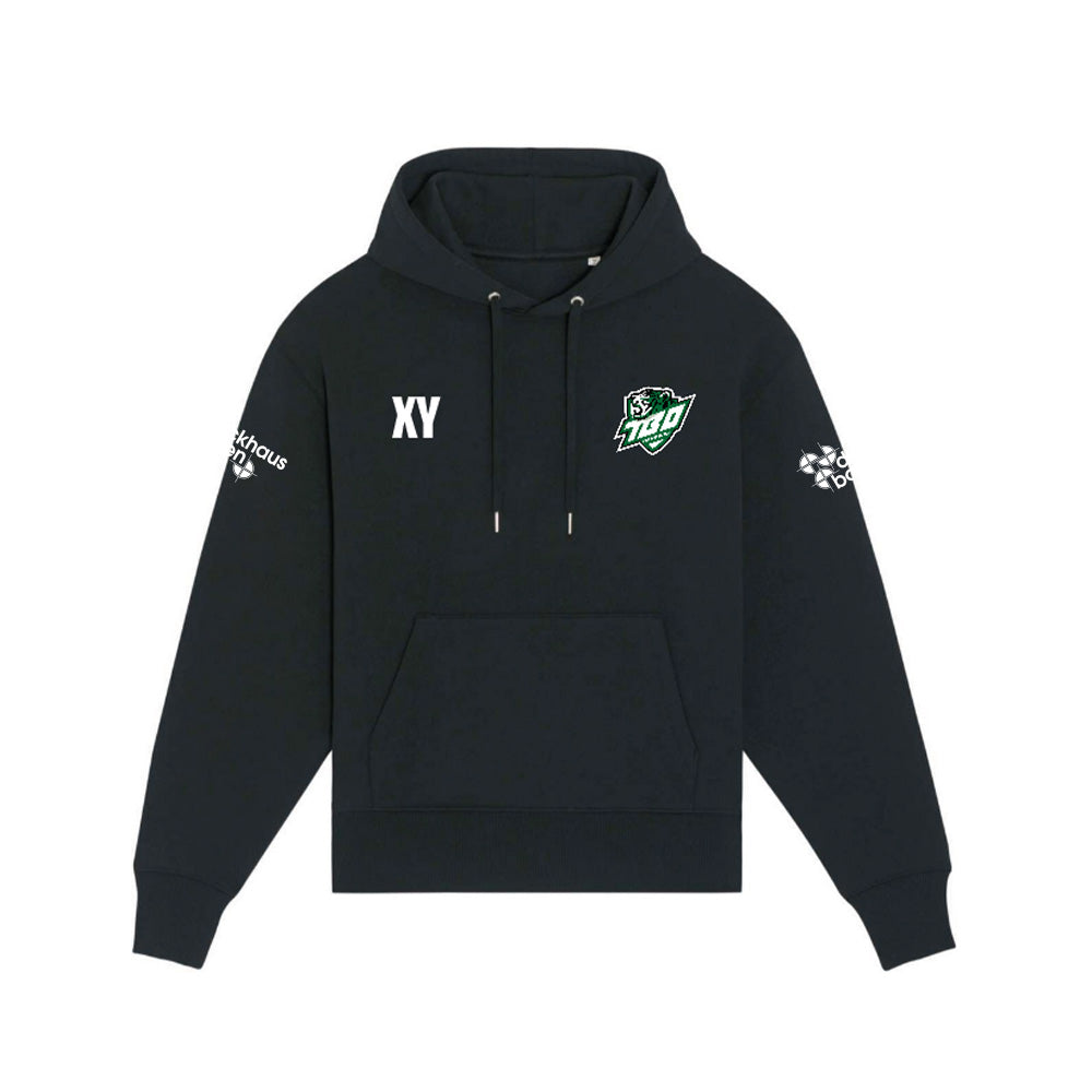 Hoodie Kinder