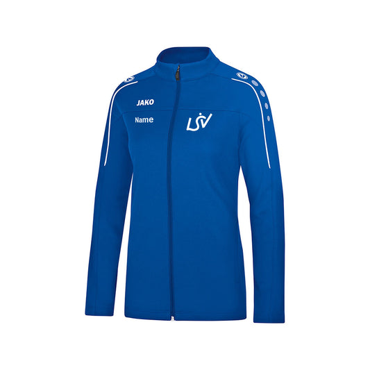 Freizeitjacke Classico Damen