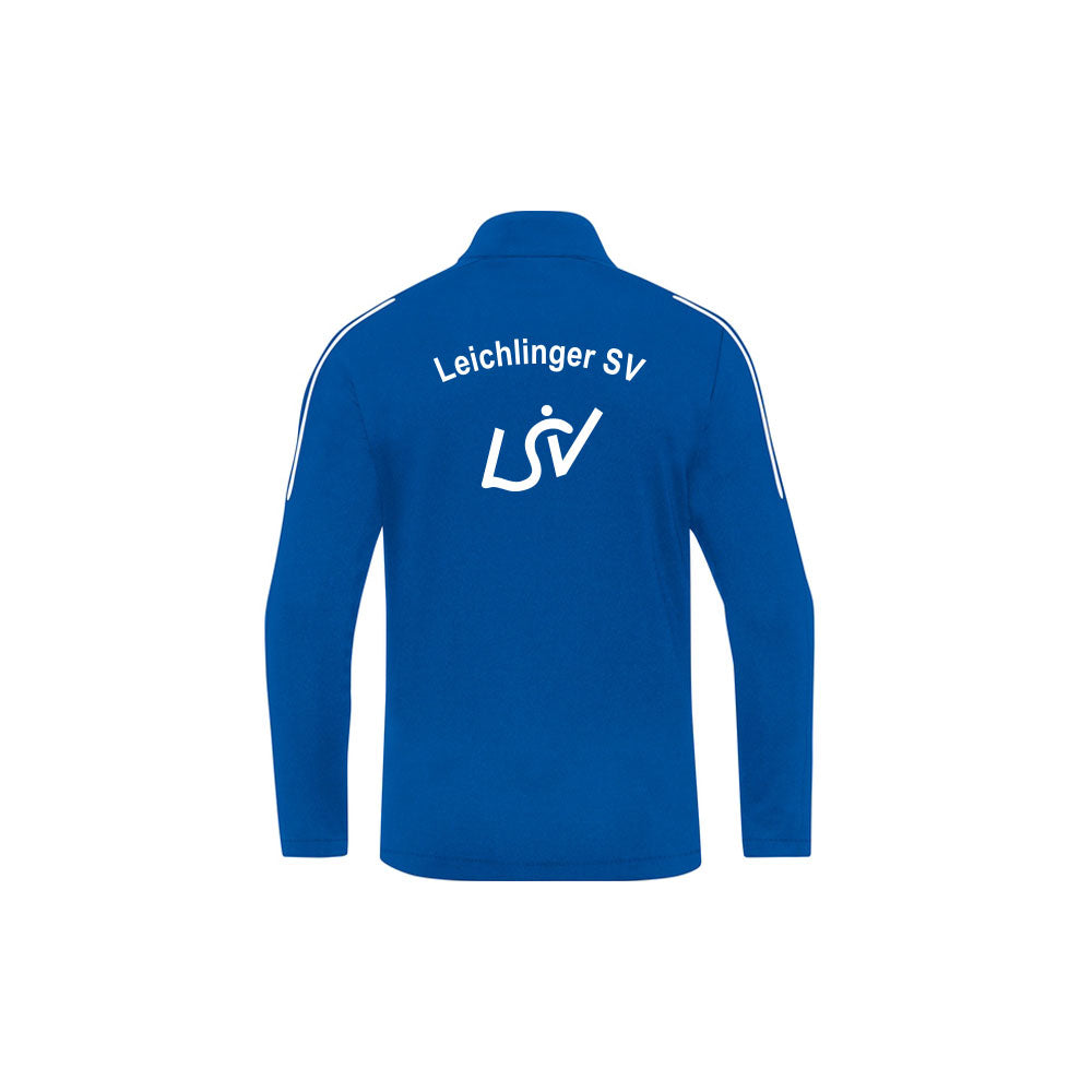 Freizeitjacke Classico Kinder