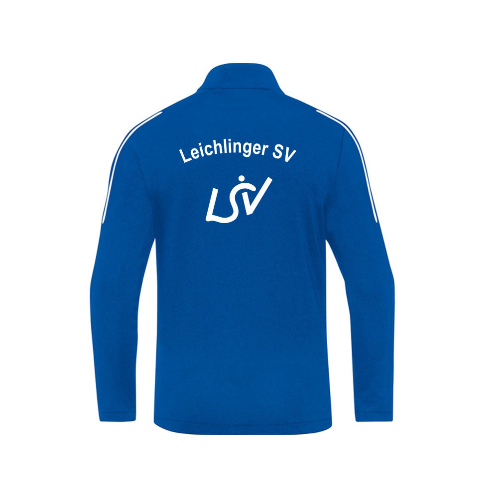 Freizeitjacke Classico Herren