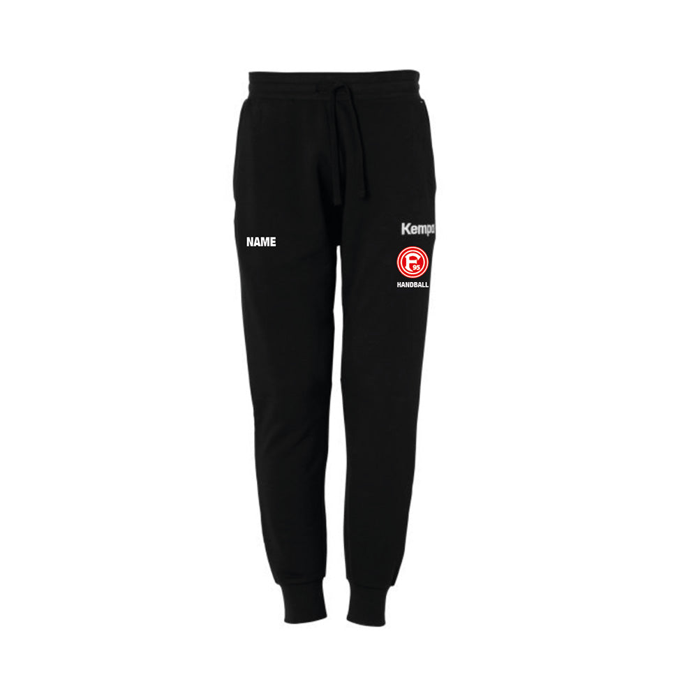 Jogginghose Erwachsene