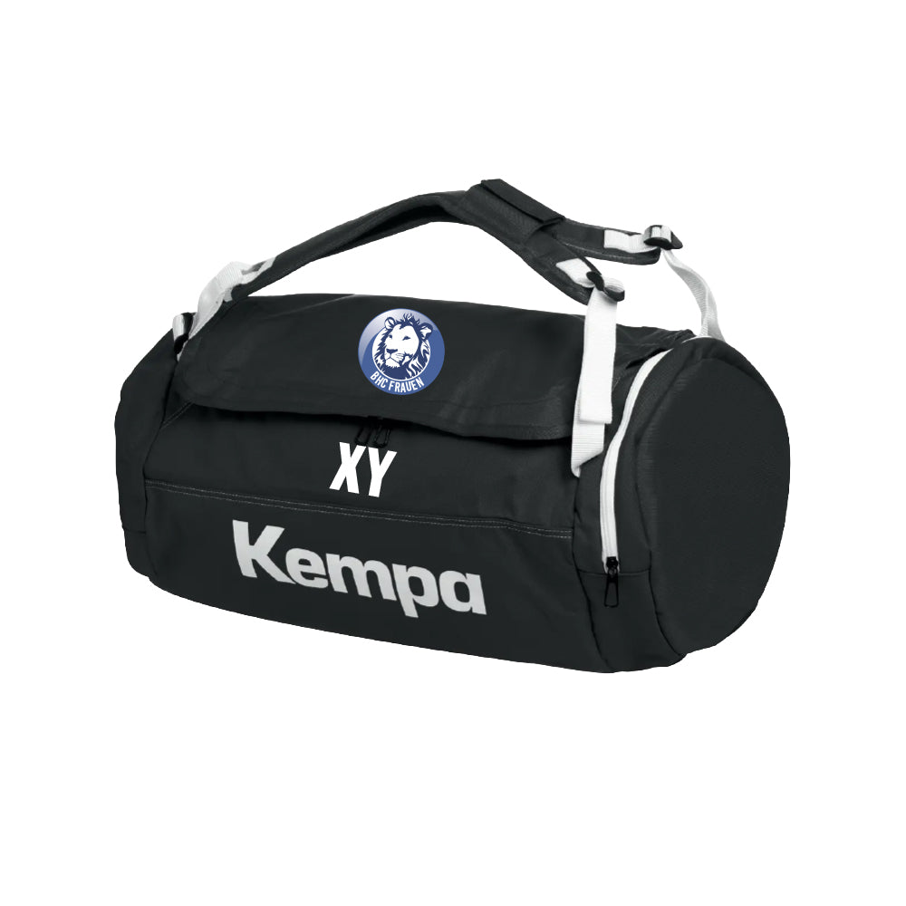 K-Line Tasche