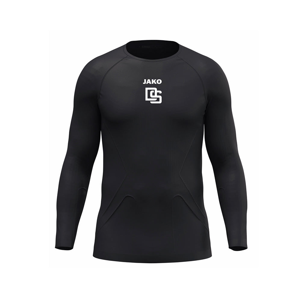 Longsleeve Undershirt