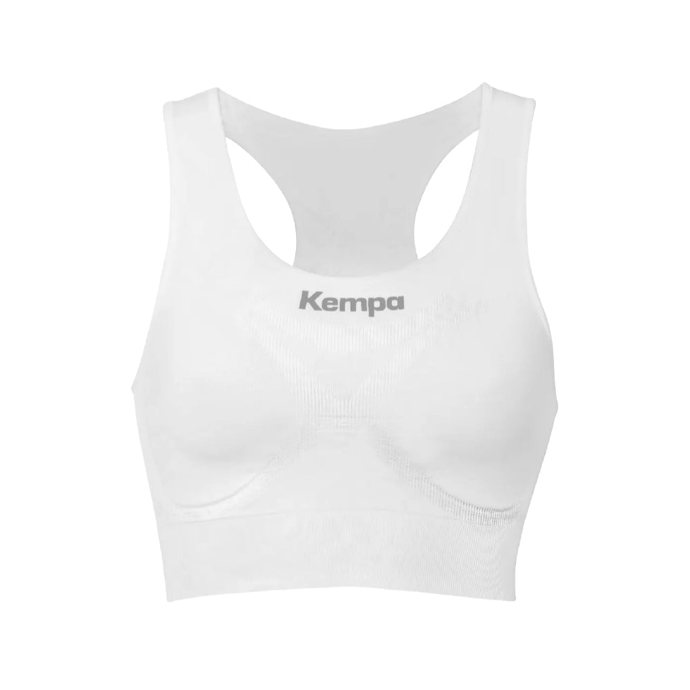 Performance Bra Damen