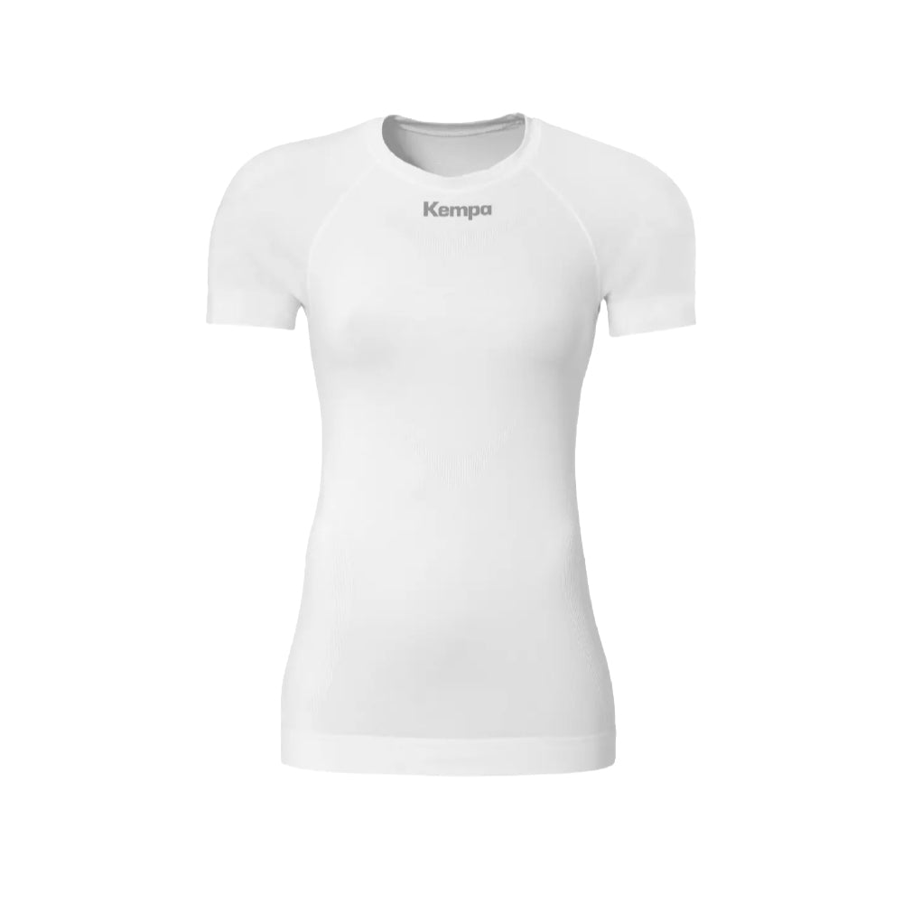 Performance Pro T-Shirt