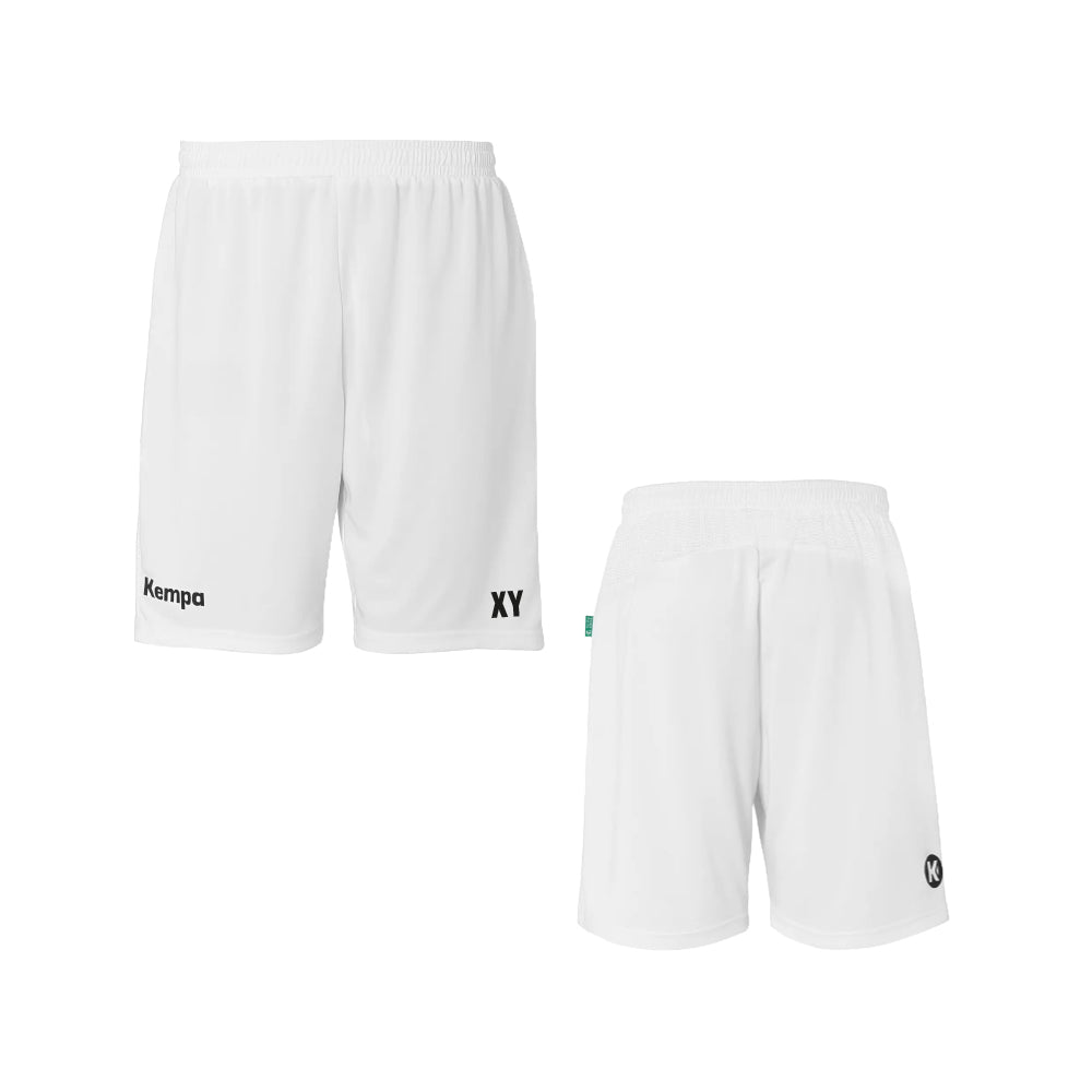 Performance Shorts Damen