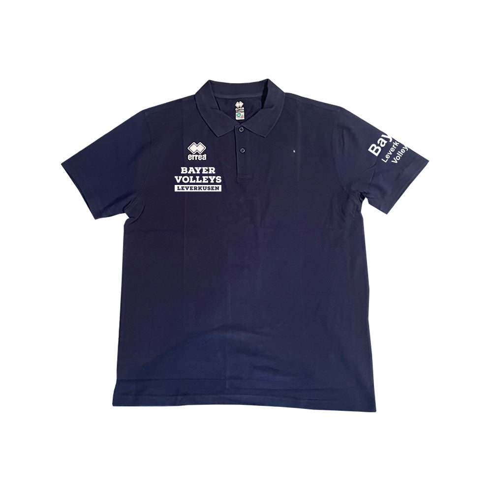Polo-Shirt Herren