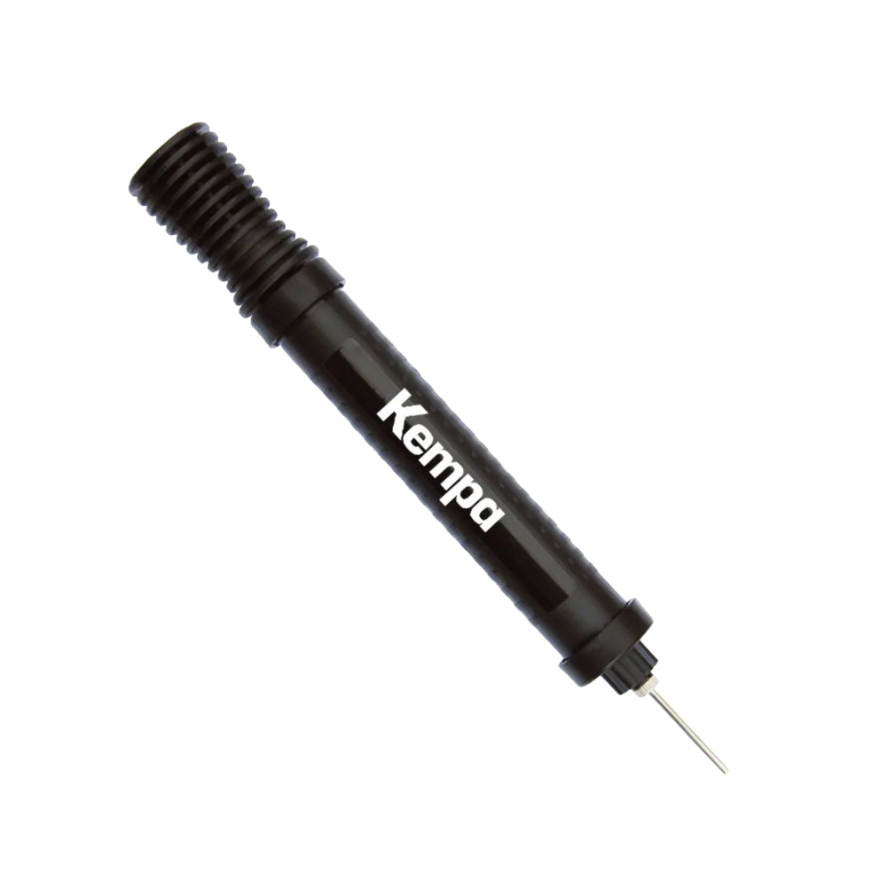 2-Wegepumpe