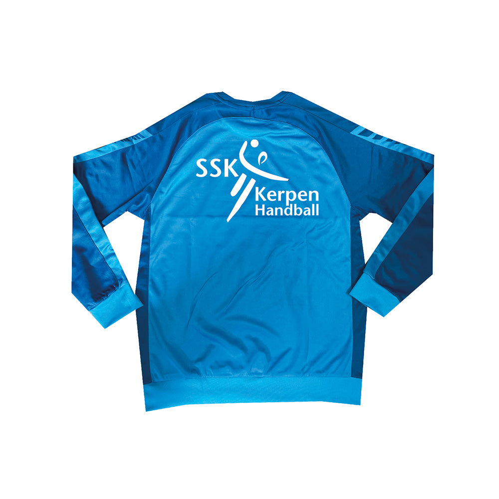Longsleeve